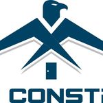 Clyde Elder - @topsideconstructionnc - Instagram