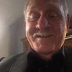 Clyde Elder - @elder.clyde - Instagram