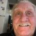 Clyde Elder - Facebook