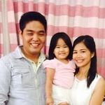 Clyde Eldertson Arcala - @clydeeldertson - Instagram