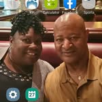 Clyde Thomas Elder - @c_t_elder_ - Instagram
