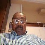Elder Clyde Bailey - @elderclydebailey - Instagram