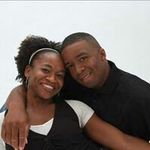 Elder Clyde Davis - @elderclyde - Instagram