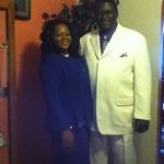 Elder Clyde Fowler Jr. - @fowlerjr.elderclyde - Instagram