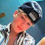 iamclyde.elder! - @clydeelder55 - Instagram