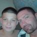 Clyde Eldridge - Facebook