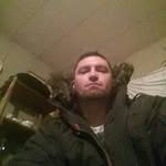 Clyde Eldridge - @eldridgeclyde - Instagram