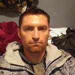 Clyde Eldridge - @clydejameseldridge - Instagram