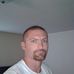 Clyde Eldridge - Facebook