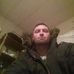 Clyde Eldridge - Facebook