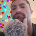 Clyde Eldridge - Facebook