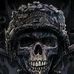 Clyde Eldridge - Facebook