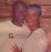 Clyde Eldridge - Facebook