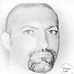 Clyde Eldridge - Facebook