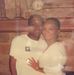 Clyde Eldridge - Facebook