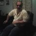 In Memory Of Clyde Anthony Eldridge - Facebook