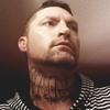 user702311 - @clydefletcher - TikTok