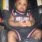 Bonnie N Clyde Ellerbe - @bonnienclydeellerbe - Instagram
