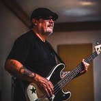 Clyde Eller - Facebook