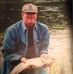 Clyde Eller - Facebook