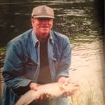 Clyde Eller - @clydeeller - Instagram