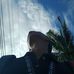 Clyde Esller - Facebook
