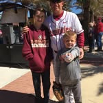 Clyde Keller - @clydekeller5547 - Instagram