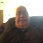 Donald Keller - @donaldclydekellersr - Instagram