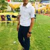 Hofiz_Rx,_Joint_Fami - @cclyde.eller - TikTok