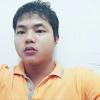 Surrender_Singh - @clyde.ellerr - TikTok