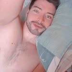 Clyde Ellison - @clydeellison82 - Instagram