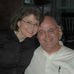 Clyde Ellison - Facebook