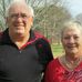 Clyde Ellison - Facebook