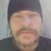 Clyde Ellison - Facebook