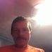 Clyde Ellison - Facebook