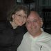Clyde Ellison - Facebook