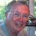 Clyde Ellison - Facebook