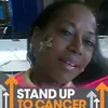 Clyde Ellison - @ell.4364 - TikTok