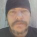 Clyde Ellison - Facebook