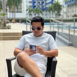Clyde Ellison Bill Sabio - @clyde_sabio - Instagram