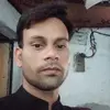 D._Mishra - @clydeellison198323 - TikTok