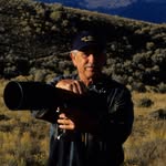 Clyde Elmore Wildlife Photographer - @clyde_elmore_photography - Instagram