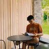 Clyde Morel - @clyde.morel - TikTok