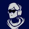 Clydee Moore - @clydee.moore - TikTok