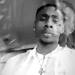 Lydell Elmore - @lydellelmore - Instagram