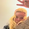 Spencer Avalyn - @spenceravalyn836 - TikTok