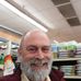 Clyde Embrey - Facebook