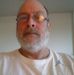 Clyde Embrey - Facebook