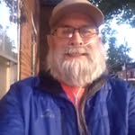 Clyde Embrey - @clyde.embrey.96 - Instagram
