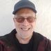 Clyde Embrey - Facebook